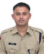 Anurag Vats